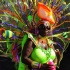 grenada_carnival_tues_2011_pt1-122