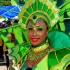 grenada_carnival_tues_2011_pt1-123