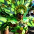 grenada_carnival_tues_2011_pt1-124