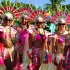 grenada_carnival_tues_2011_pt1-125