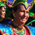 grenada_carnival_tues_2011_pt1-126