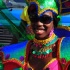 grenada_carnival_tues_2011_pt1-127