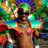 grenada_carnival_tues_2011_pt1-128