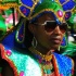 grenada_carnival_tues_2011_pt1-129