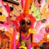 grenada_carnival_tues_2011_pt1-130