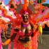 grenada_carnival_tues_2011_pt1-131