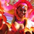 grenada_carnival_tues_2011_pt1-132