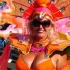 grenada_carnival_tues_2011_pt1-133