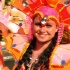 grenada_carnival_tues_2011_pt1-134