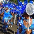grenada_carnival_tues_2011_pt1-135