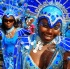 grenada_carnival_tues_2011_pt1-136