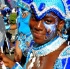 grenada_carnival_tues_2011_pt1-137