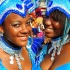 grenada_carnival_tues_2011_pt1-138