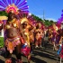 grenada_carnival_tues_2011_pt1-139