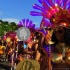 grenada_carnival_tues_2011_pt1-140