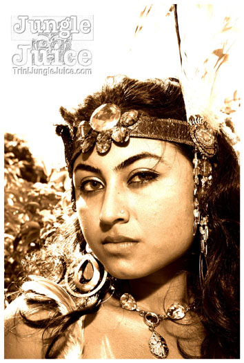 grenada_carnival_tues_2011_pt2-001