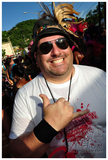 grenada_carnival_tues_2011_pt2-002