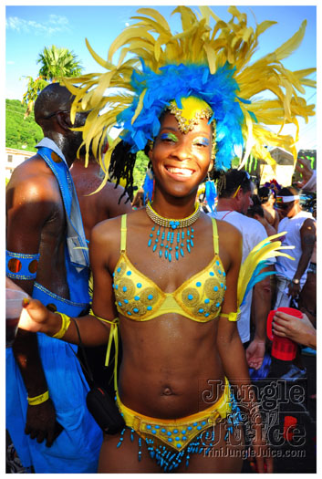 grenada_carnival_tues_2011_pt2-005