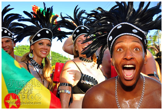 grenada_carnival_tues_2011_pt2-007