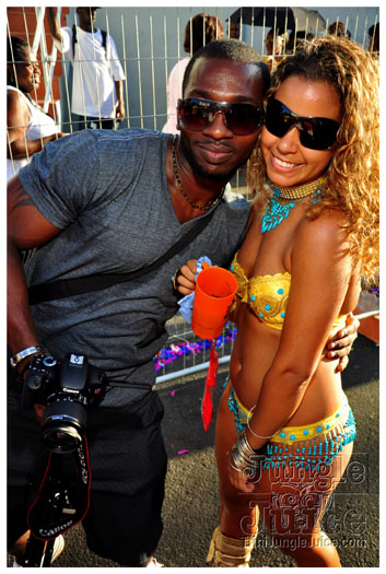 grenada_carnival_tues_2011_pt2-009