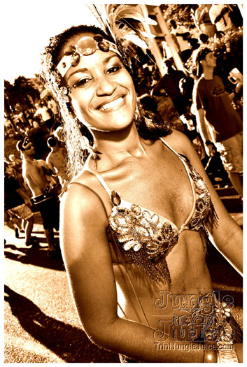 grenada_carnival_tues_2011_pt2-010