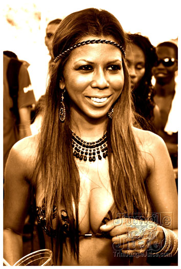 grenada_carnival_tues_2011_pt2-015