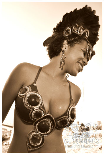 grenada_carnival_tues_2011_pt2-017