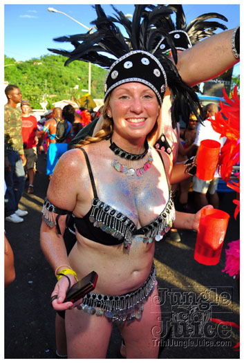 grenada_carnival_tues_2011_pt2-019