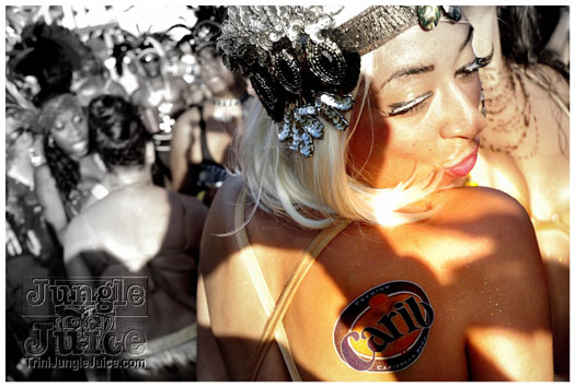 grenada_carnival_tues_2011_pt2-020