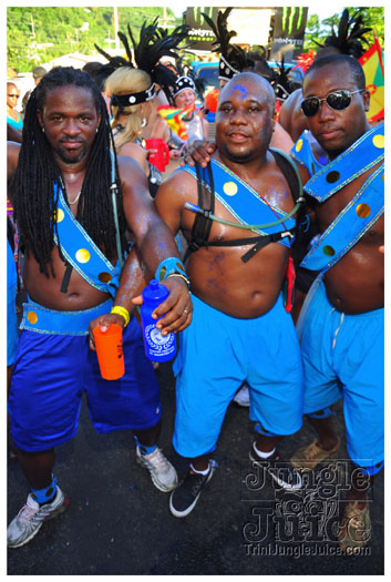 grenada_carnival_tues_2011_pt2-021