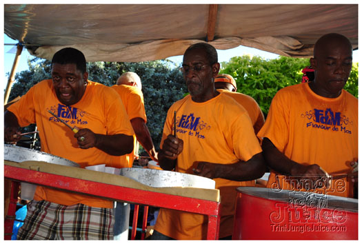 grenada_carnival_tues_2011_pt2-022