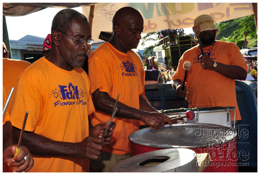 grenada_carnival_tues_2011_pt2-024
