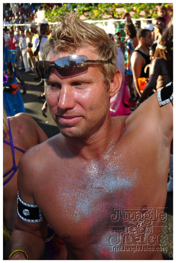 grenada_carnival_tues_2011_pt2-026