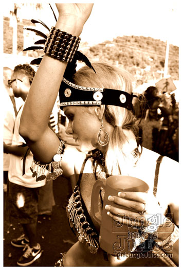 grenada_carnival_tues_2011_pt2-028