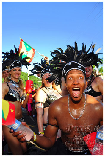 grenada_carnival_tues_2011_pt2-029