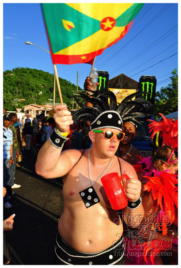 grenada_carnival_tues_2011_pt2-030