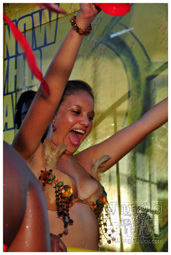grenada_carnival_tues_2011_pt2-034