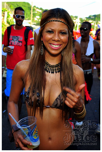 grenada_carnival_tues_2011_pt2-035