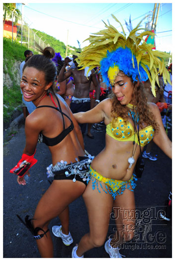grenada_carnival_tues_2011_pt2-039