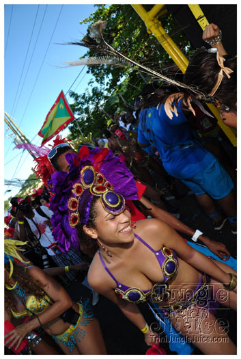 grenada_carnival_tues_2011_pt2-040