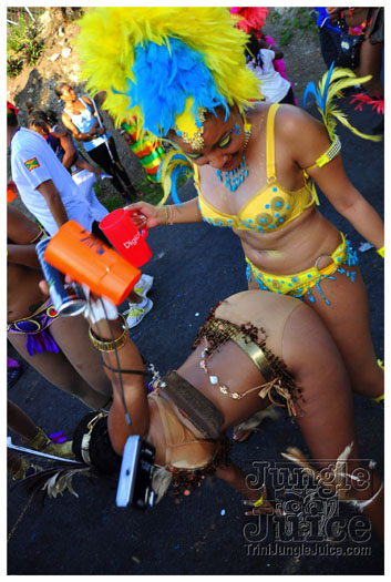 grenada_carnival_tues_2011_pt2-045