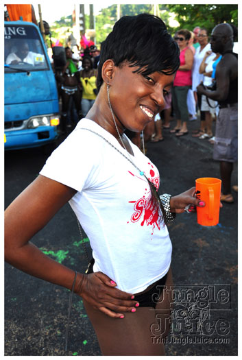 grenada_carnival_tues_2011_pt2-048
