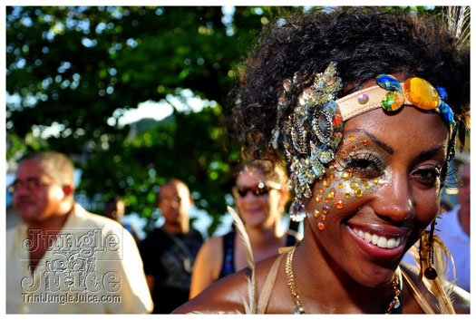 grenada_carnival_tues_2011_pt2-051