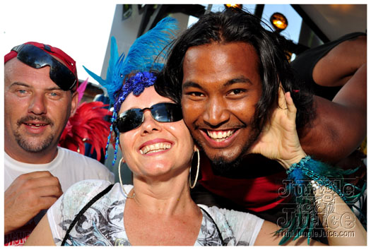 grenada_carnival_tues_2011_pt2-052