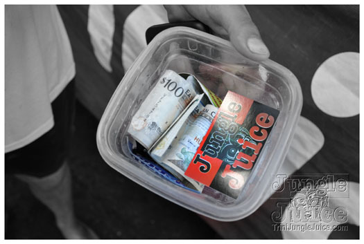 grenada_carnival_tues_2011_pt2-053