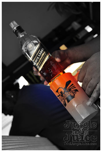 grenada_carnival_tues_2011_pt2-054