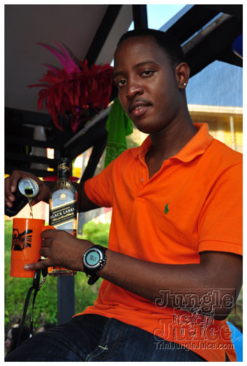 grenada_carnival_tues_2011_pt2-055