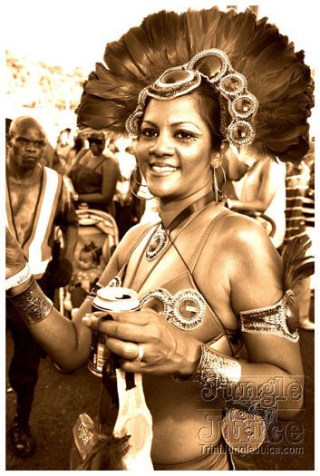 grenada_carnival_tues_2011_pt2-056