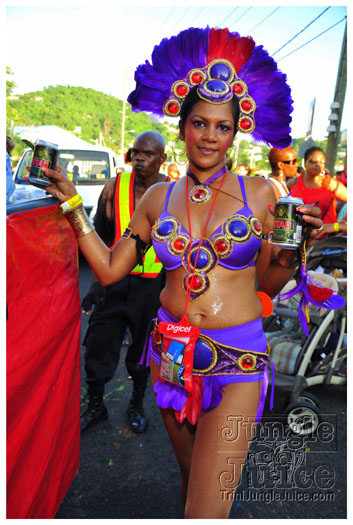 grenada_carnival_tues_2011_pt2-057