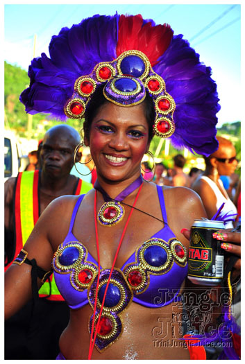 grenada_carnival_tues_2011_pt2-058